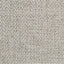 Modoc - Upholstered Dining Side Chair (Set of 2) - Beige