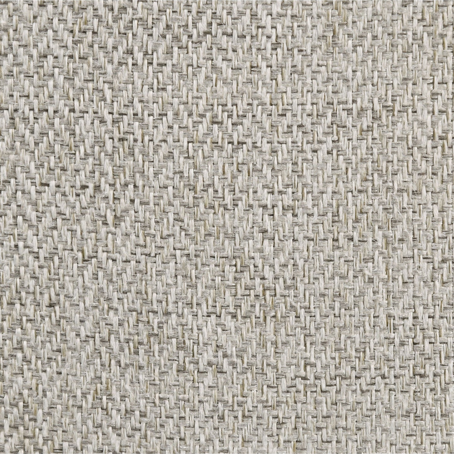 Modoc - Upholstered Dining Side Chair (Set of 2) - Beige