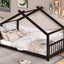 Playhouse Design Bed