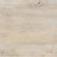 1 Door Accent Cabinet With Drawer - Beige