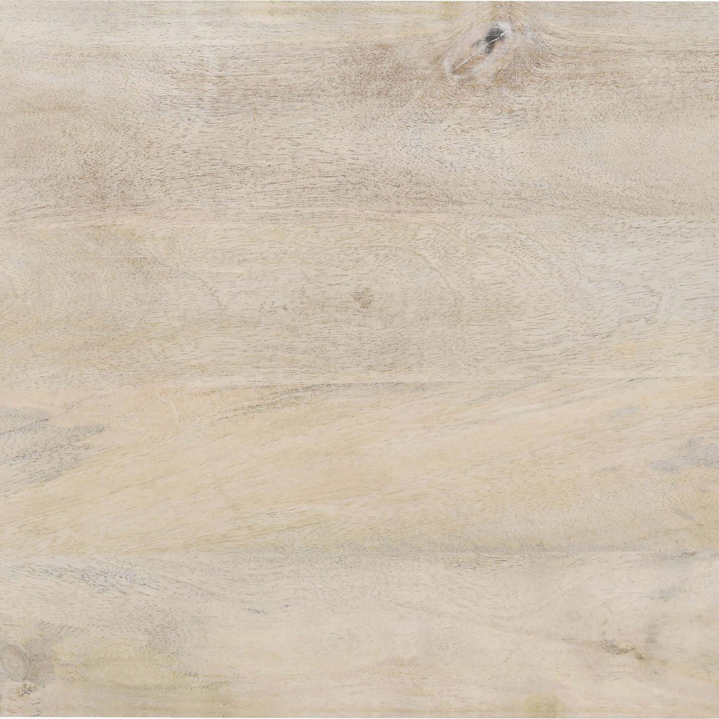 1 Door Accent Cabinet With Drawer - Beige