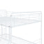 Contemporary Bunk Bed