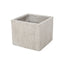 Modern Outdoor Planter