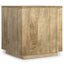 Lockhart - Side Table