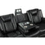 Benz - LED & Power Reclining Sofa