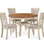 Mitchell - Dining Set