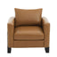 Cozy Sofa Set Oversized Comfy Cloud Sofa Group