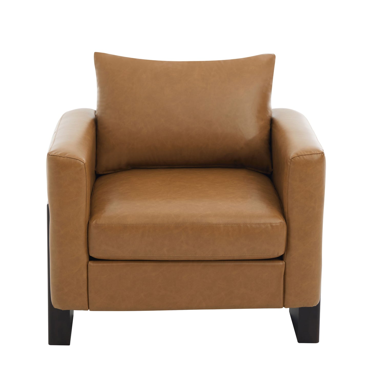 Cozy Sofa Set Oversized Comfy Cloud Sofa Group