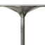 Osborne - Dining Table