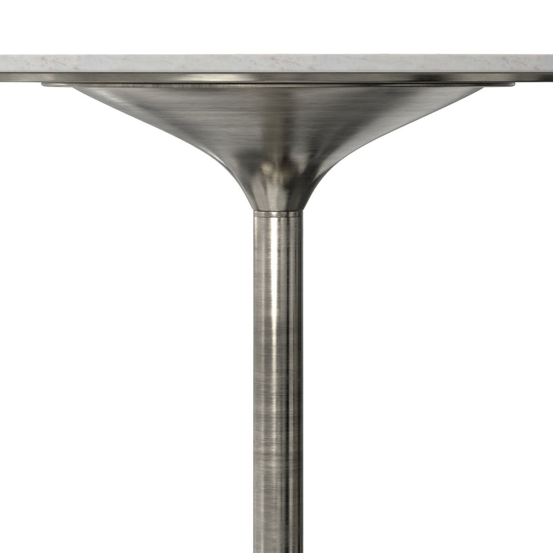 Osborne - Dining Table