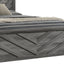 Denver - Bed