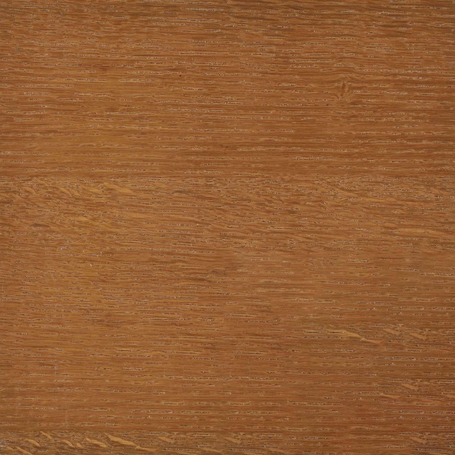 Rectangular Chest