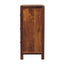 Regency - 3 Drawer Chest - Brown