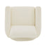 Cozy Sofa Set Oversized Comfy Cloud Sofa Group