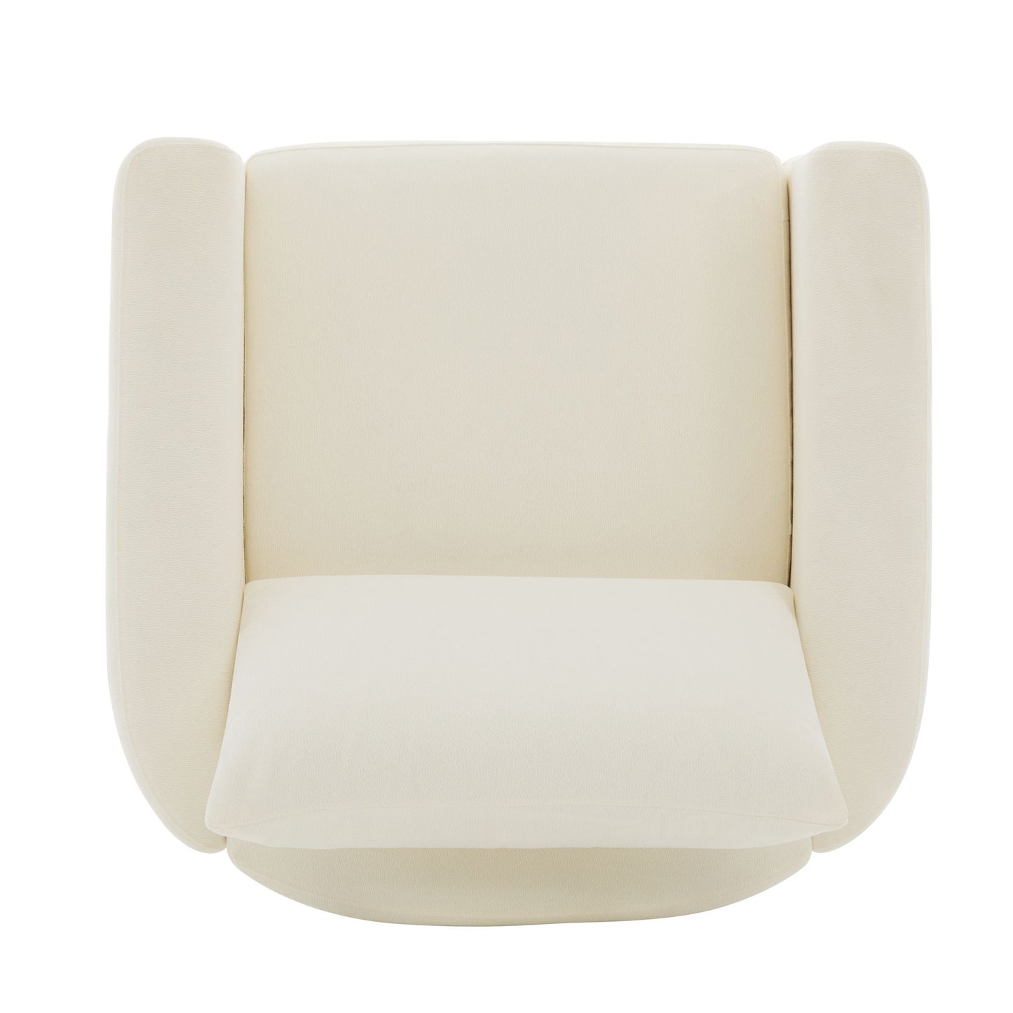 Cozy Sofa Set Oversized Comfy Cloud Sofa Group
