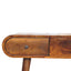 Mirror Dressing Table