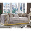 Cavalli - Sofa