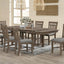 Harrisburg - Dining Table Set