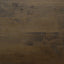 Mina - Dining Table Set With Chairs