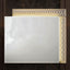 Stanley - Bedroom Set With LED Headboard