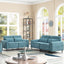 Valentina - Living Room Set