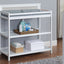 Connelly - Changing Table