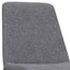 Savannah - Contemporary Design Dining Chair (Set of 2)