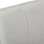 Dining Chair, Side, Upholstered For Dining Room, Contemporary & Modern (Set of 2)