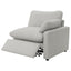Hollander - Power Reclining Sectional