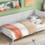 Modern Daybed / Sofa Bed