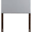Nova - Headboard