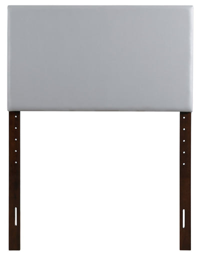 Nova - Headboard