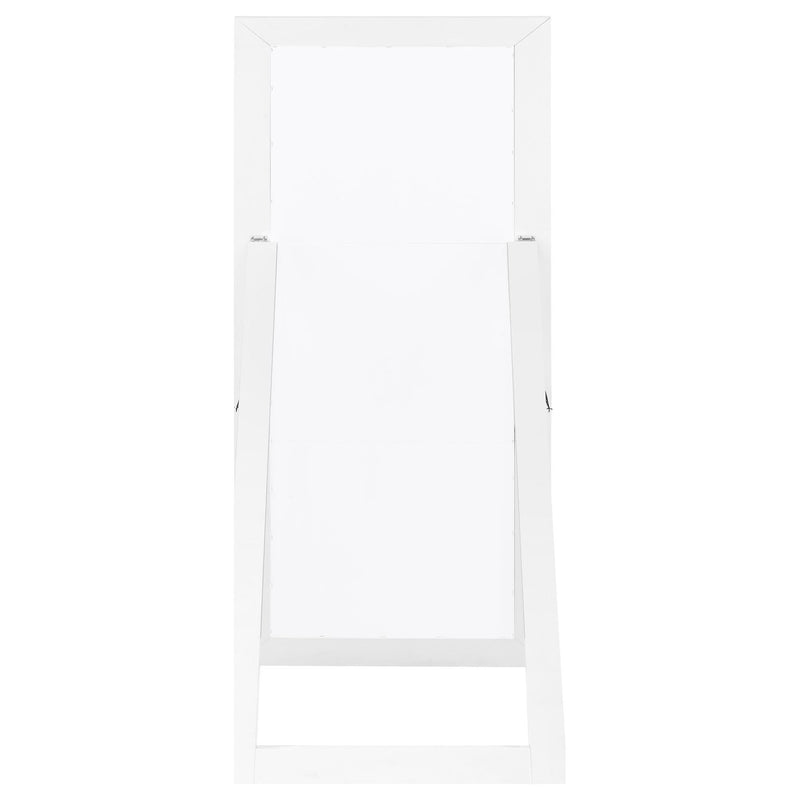 Andropov - Full Length Standing Mirror