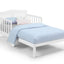 Blaire - Toddler Bed