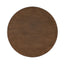 Keiki - 5 Piece Dining Room Set - Walnut