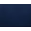 Charlston - Nightstand With LED