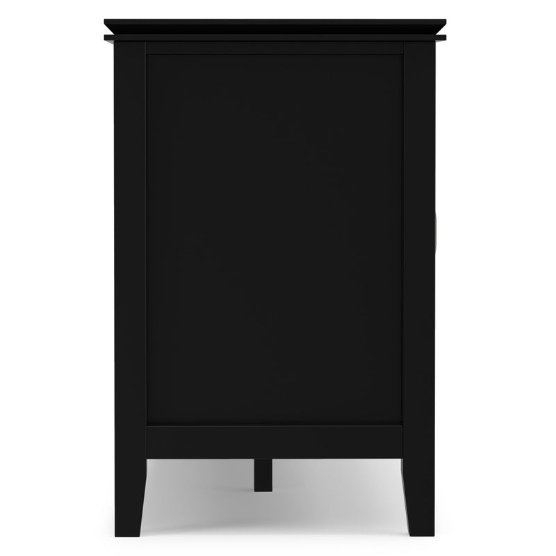 Artisan - TV Media Stand