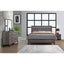 Mirage - Bed