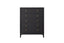 5 Drawer Chest Ample Storage