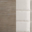 Prescott - Upholstered Panel Bed