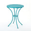 Colmar - 3 Piece Metal Set