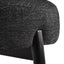 Modern Living Room Upholstered Accent Chair
