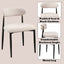 Jaramillo - Side Chair (Set of 2)