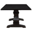 Sonja - Dining Set