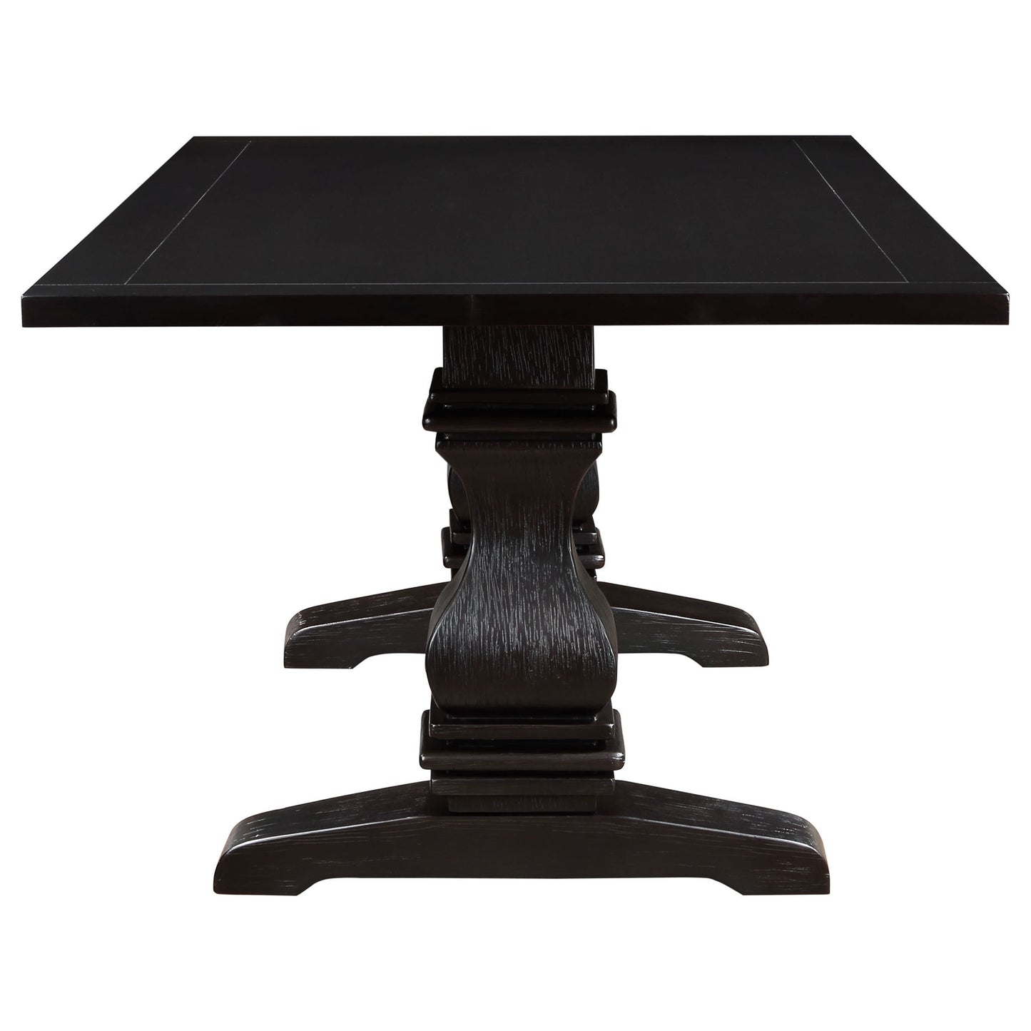 Sonja - Dining Set