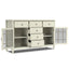 Connaught - Sideboard Buffet