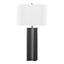 Cosmo - Contemporary Table Lamp
