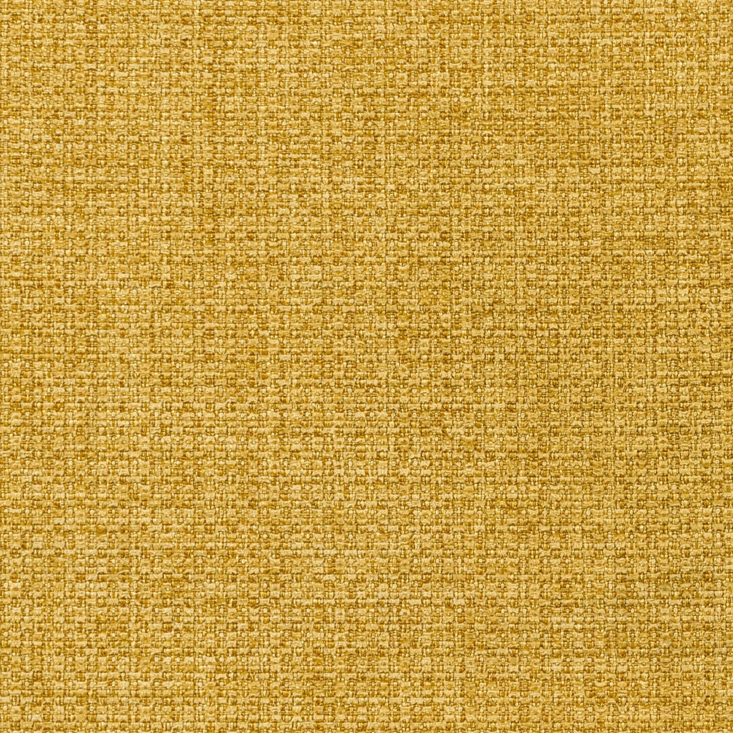 Delsur - Accent Bench