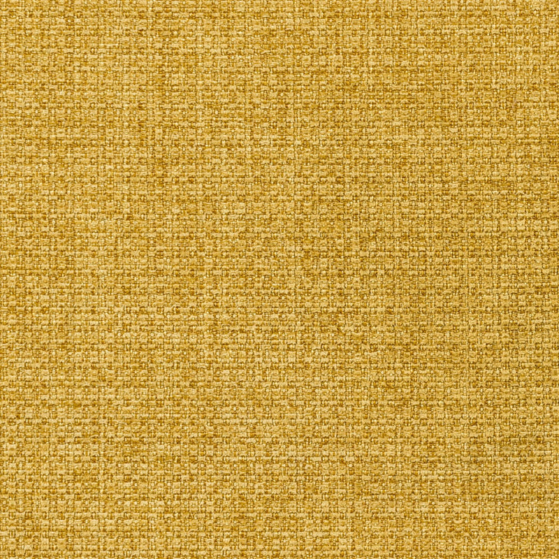 Delsur - Accent Bench