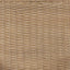 Clearwater - Accent Chair - Natural